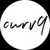 curv9